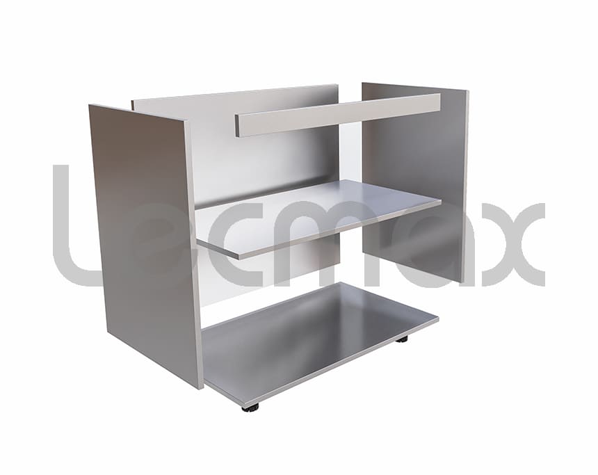 Thùng tủ không mối hàn Thùng tủ không mối hàn