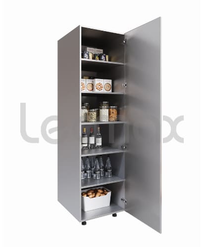 Tủ đồ khô ngăn đợt Tủ đồ khô ngăn đợt