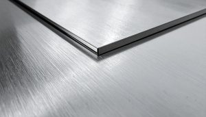 Inox 304 Là Gì? Ứng Dụng Phổ Biến Trong Đời Sống