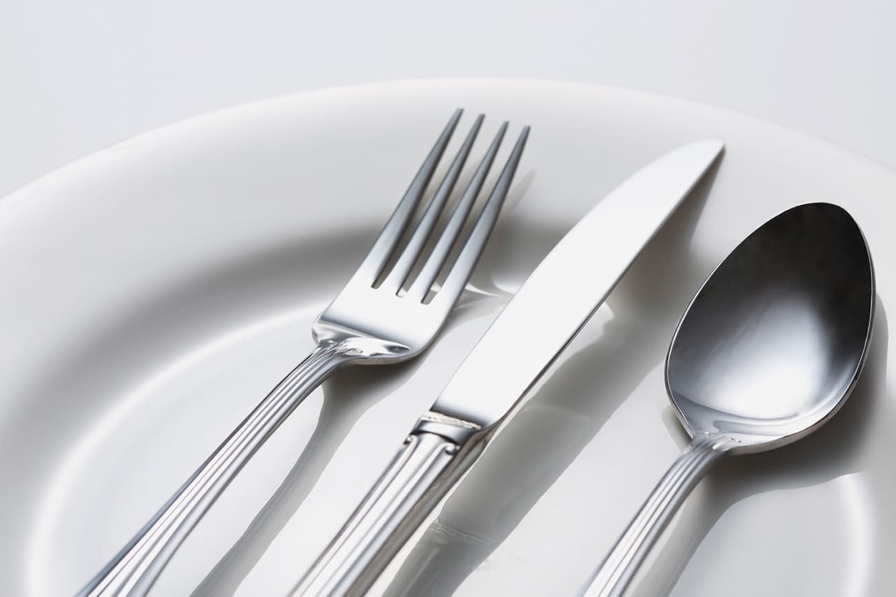 Inox 304 ứng dụng trong lĩnh vực thiết bị y tế