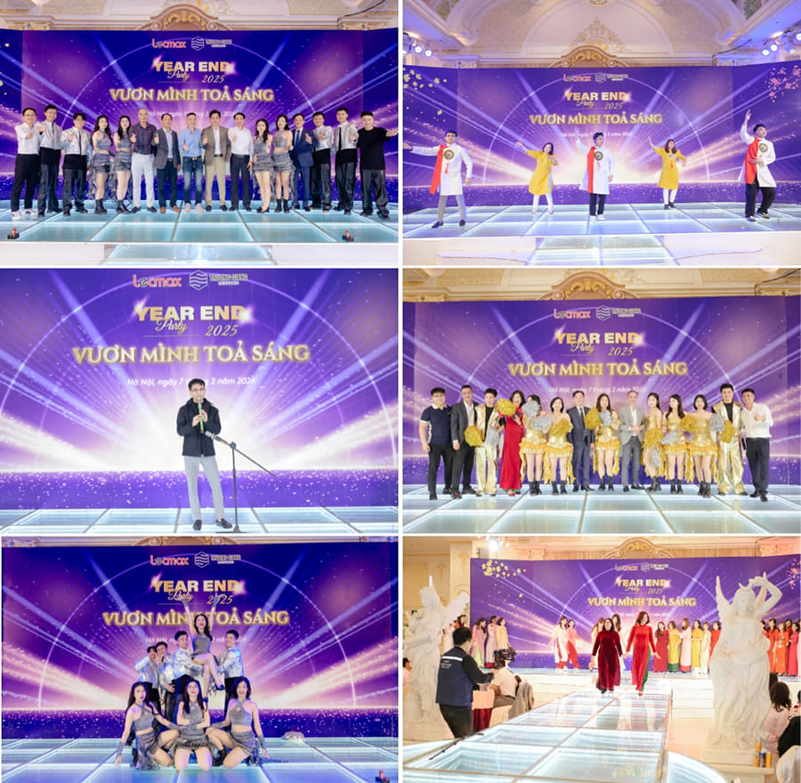 Giao lưu văn nghệ