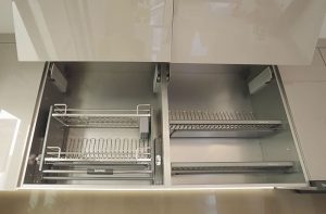 Giá bát nâng hạ nhà a An Lê Thanh Nghị Hà Nội